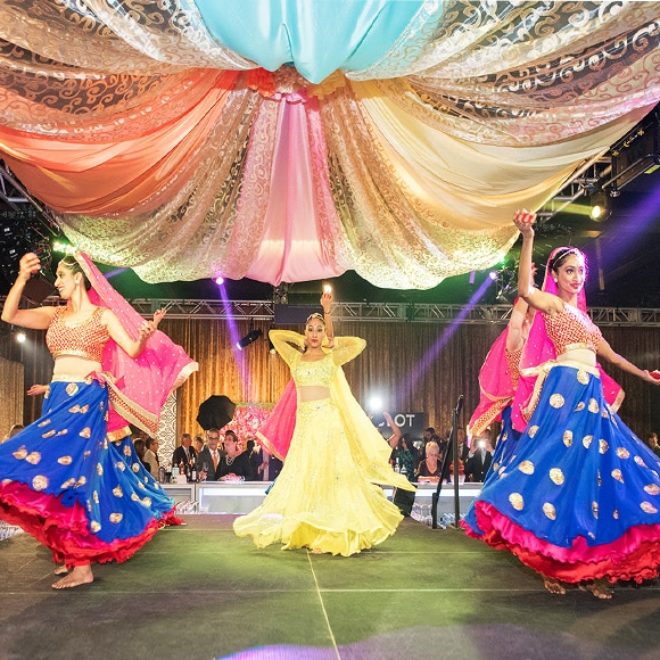 21st Annual Best Buddies Miami Gala: Expansion In India Raises Nearly $3 Million To Support Individuals With Intellectual And Developmental Disabilities